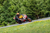 Brno;event-digital-images;motorbikes;no-limits;peter-wileman-photography;trackday;trackday-digital-images